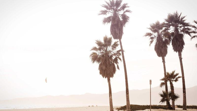 SaaS Pricing Models Compared: Freemium, Usage-Based & Per-Seat Strategies That Maximise Revenue