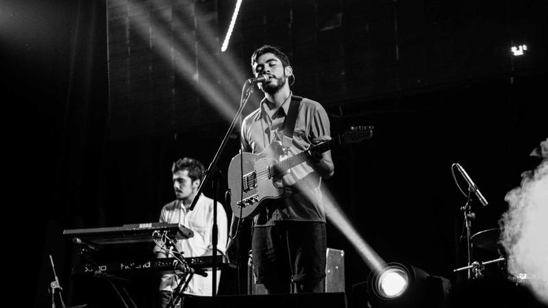 Building Real-Time Dashboards with React and WebSockets