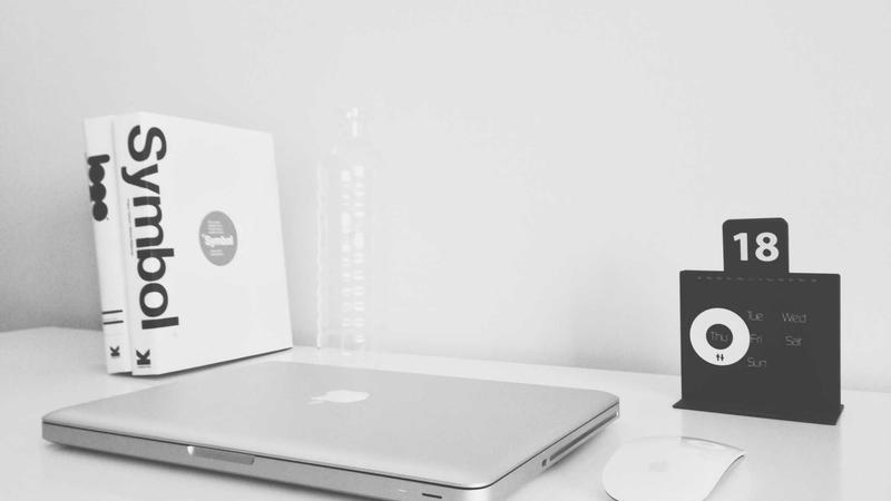 Microservices vs Monolith: Making the Right Architecture Decision