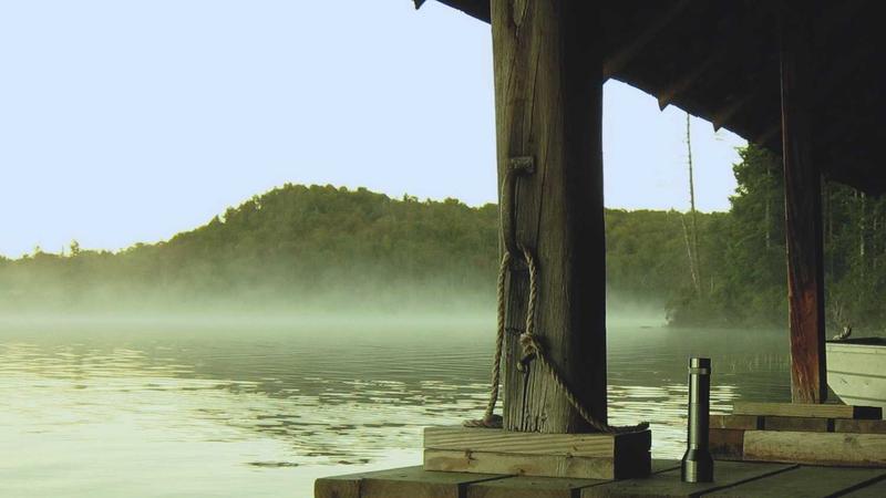 API-First Development Strategy: Build Software That Scales and Integrates with Anything