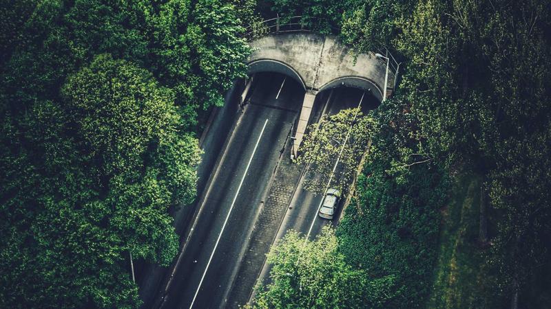 Zero-Downtime Deployments: Blue-Green vs Canary vs Rolling