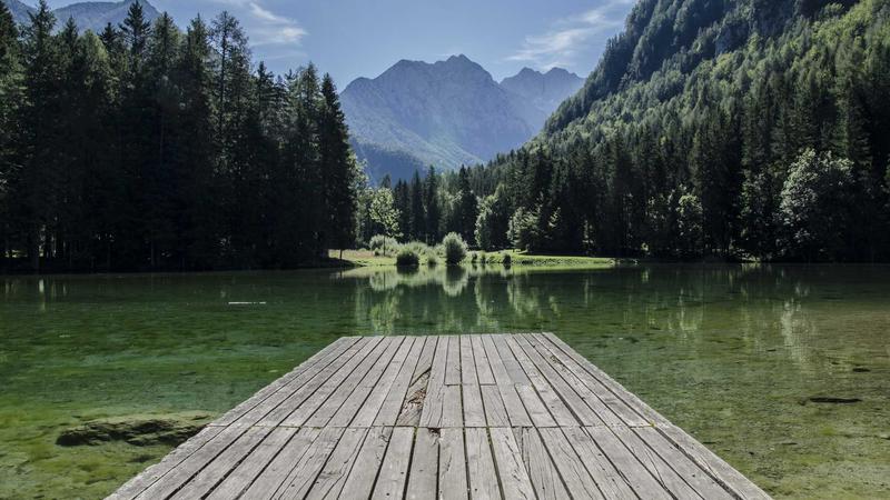 3D on the Web: Using Three.js for Product Visualization