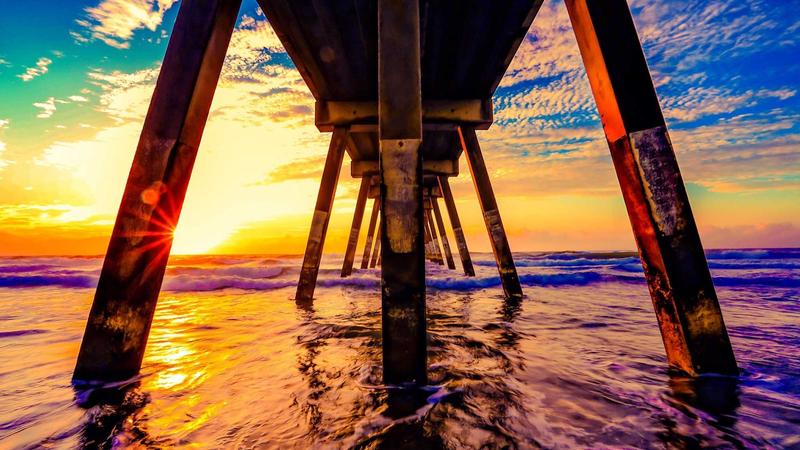 Lottie vs Rive vs GSAP: Choosing the Right Animation Tool