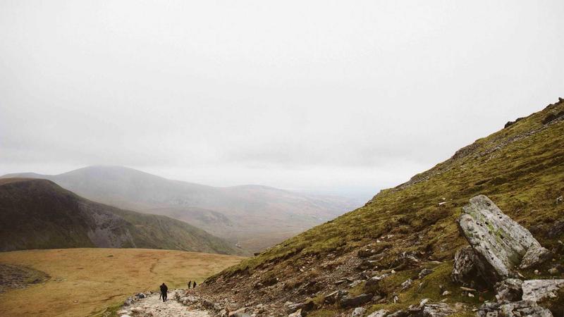 The Future of EdTech: Trends Shaping Education in 2026