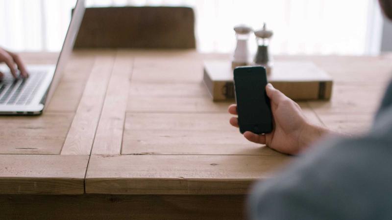 Wearable Integration Guide: Apple Health, Google Fit & Beyond