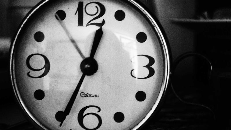 Channel Management Best Practices for Hotels